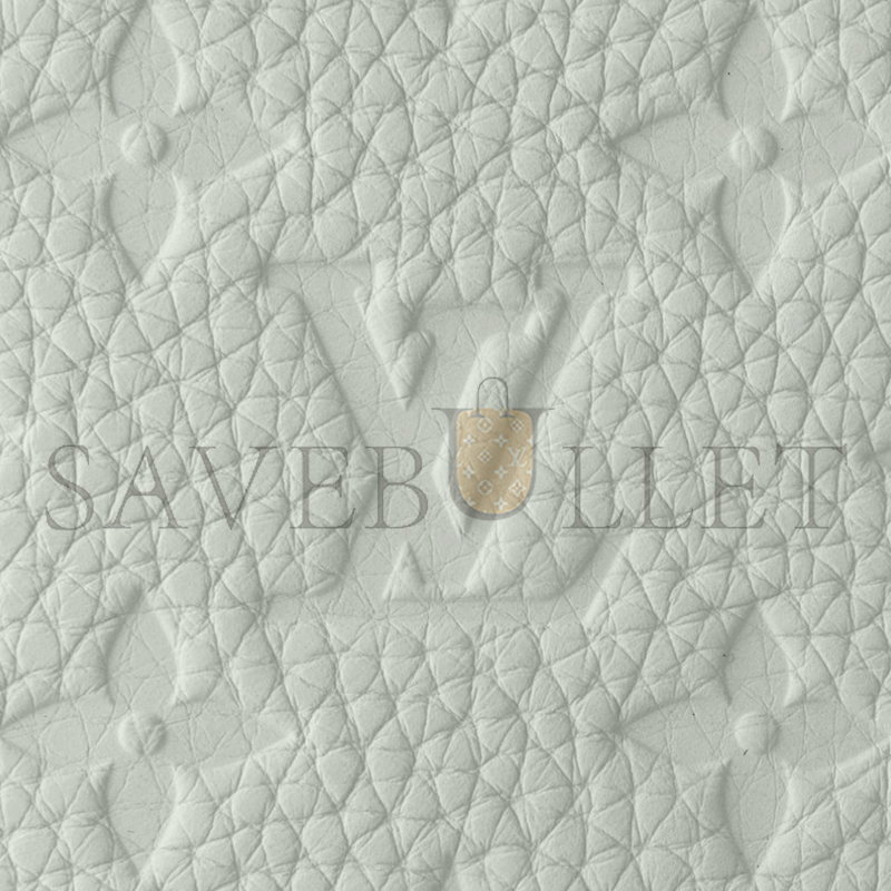 l0*is V*t0n zippy vertical wallet m82597 (20*10*2cm)